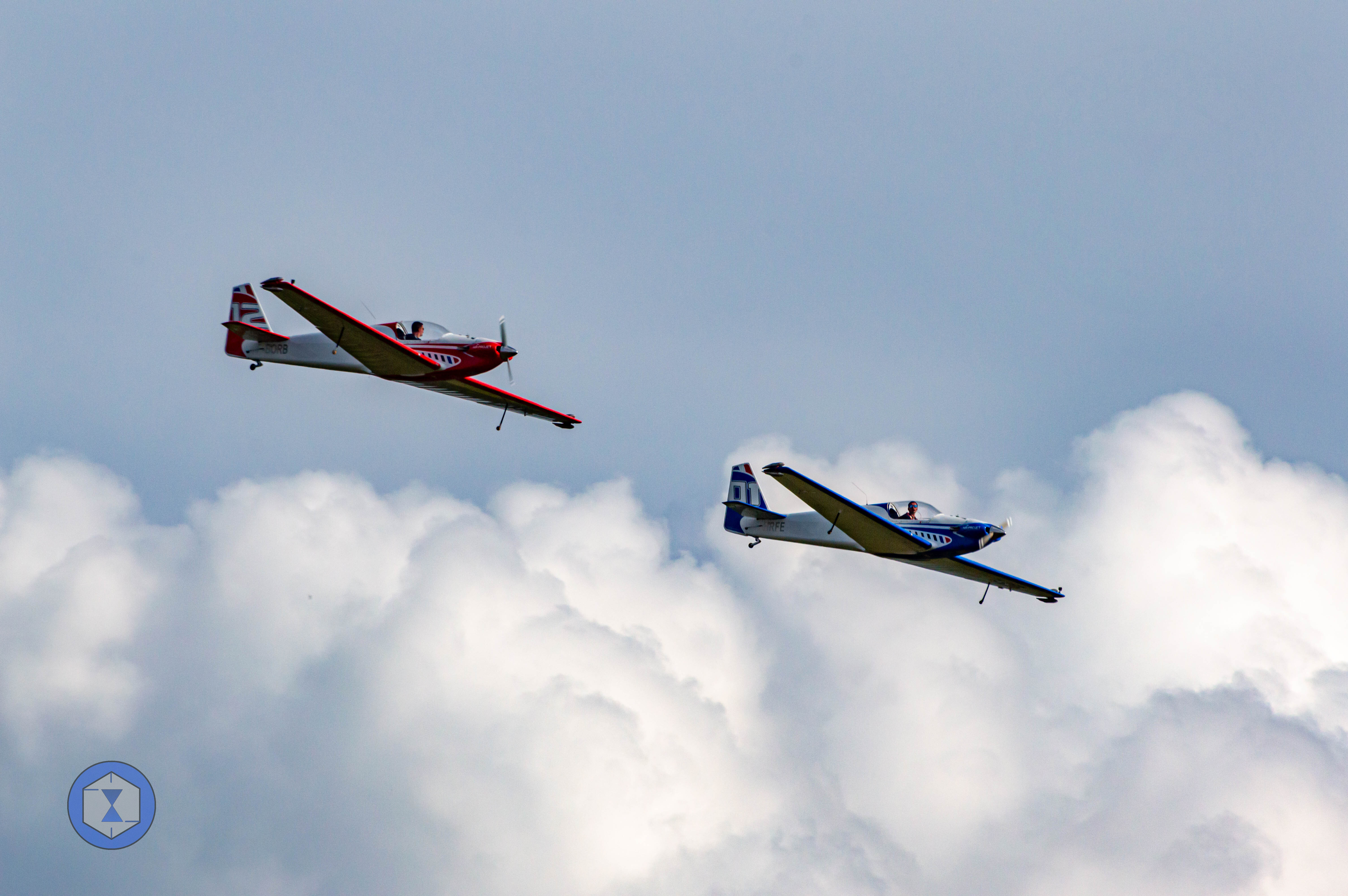 Meeting_aérien_2_68e24a00682e1