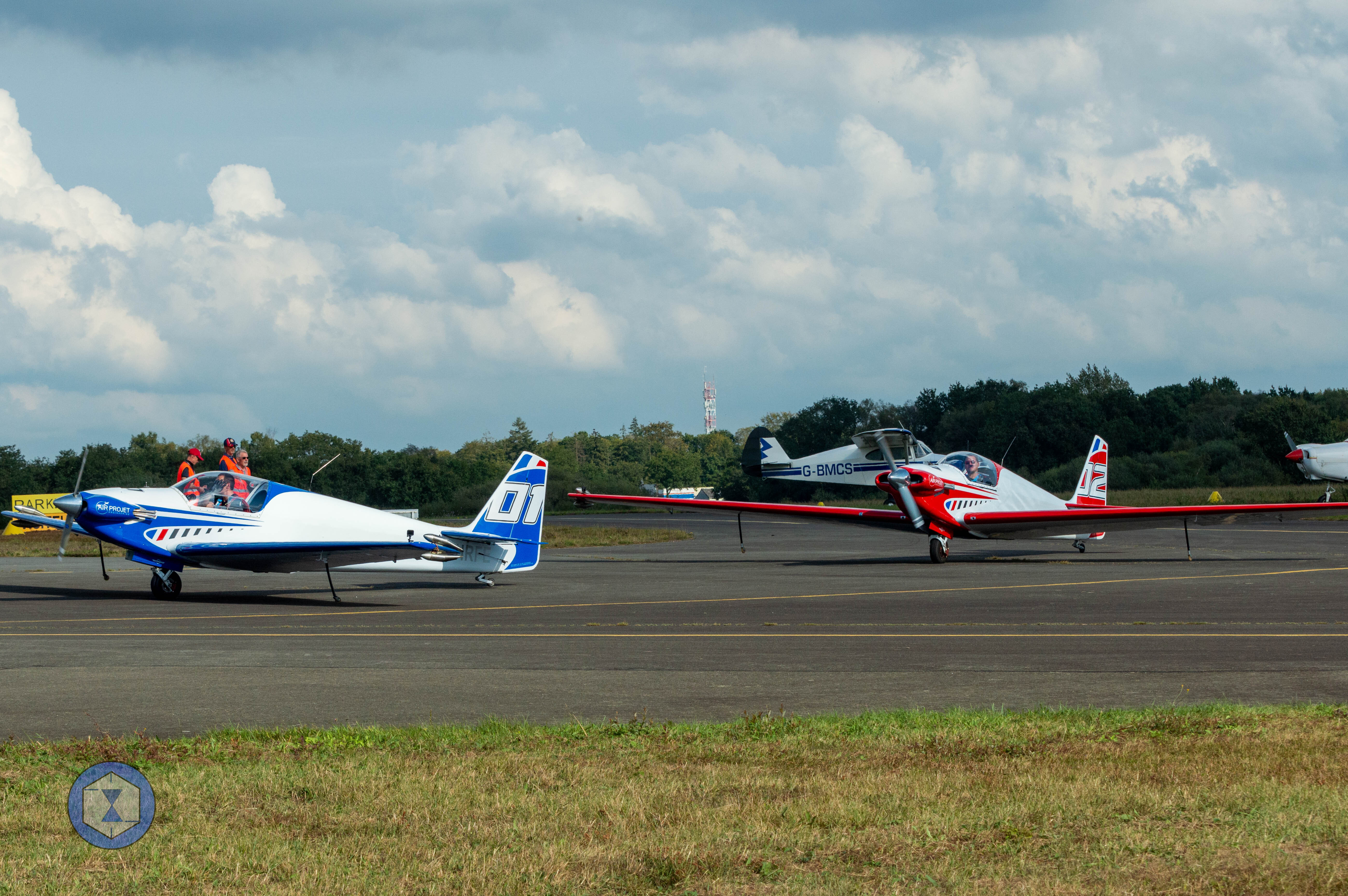 Meeting_aérien_2_68e24a02154a6