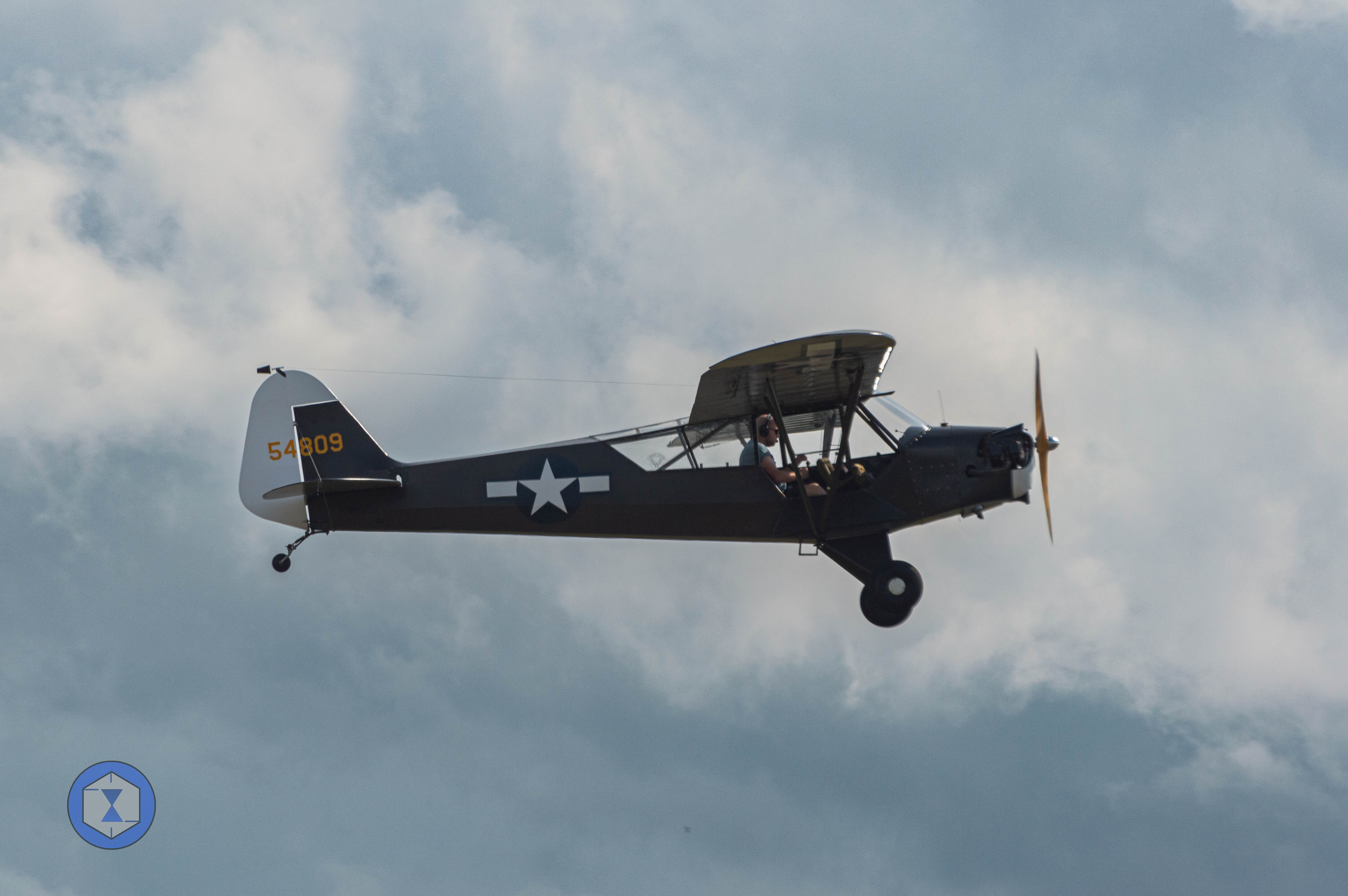 Meeting_aérien_2_68e24a02be65c