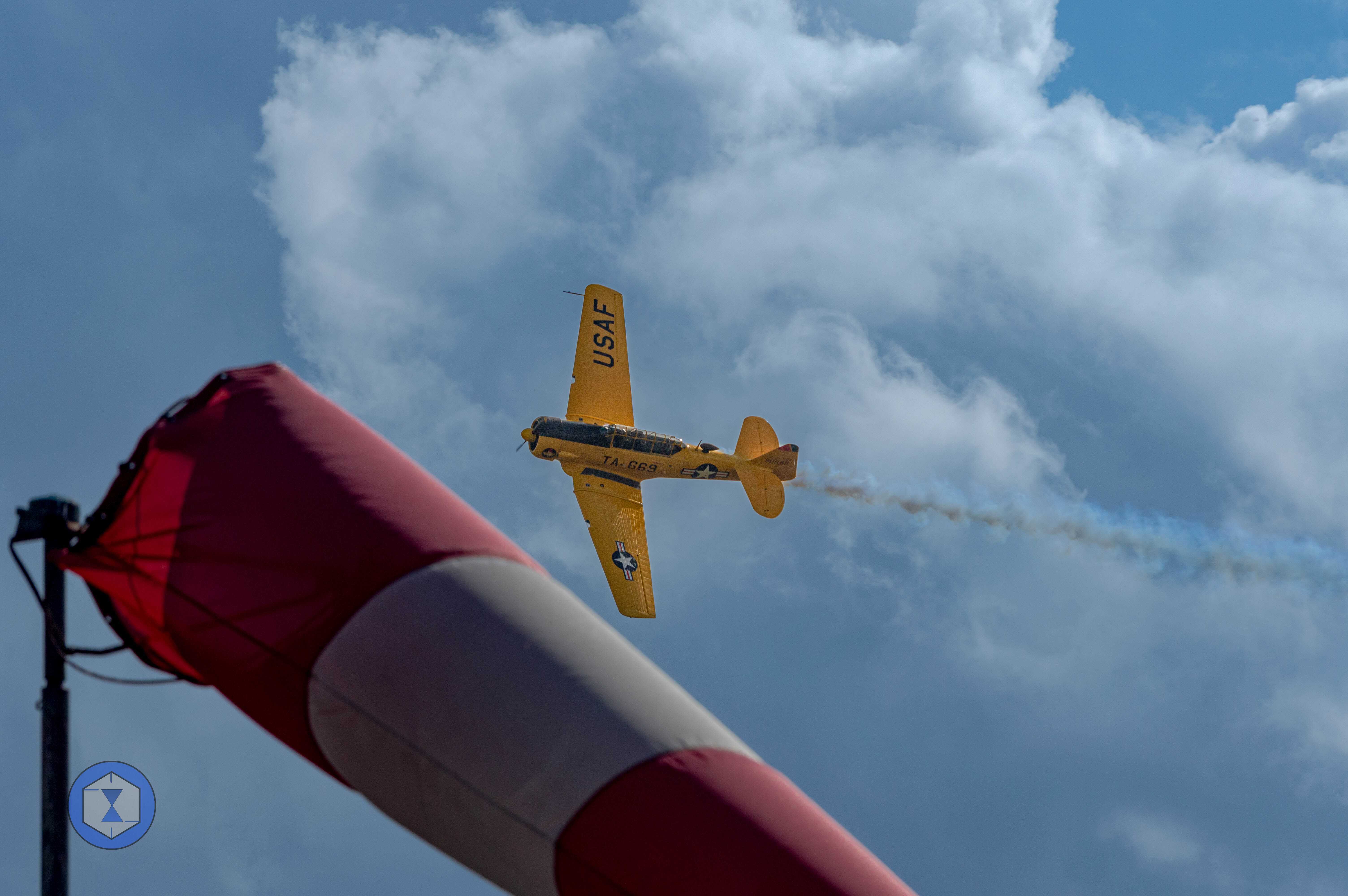 Meeting_aérien_2_68e24a04808cd