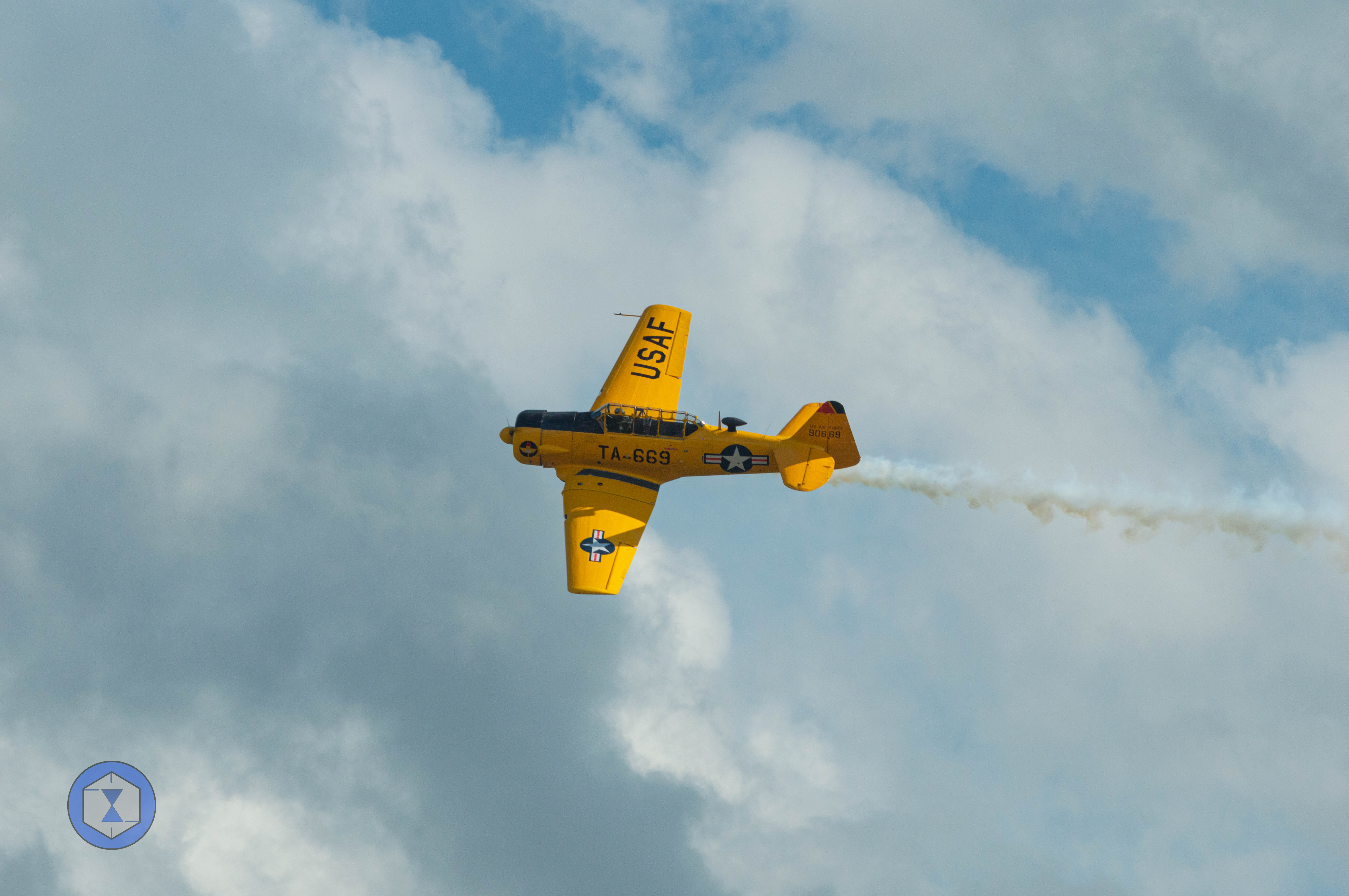 Meeting_aérien_2_68e24a0554628