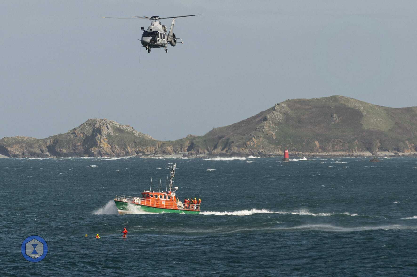 Perros_Guirrec_68e24a593f7e3