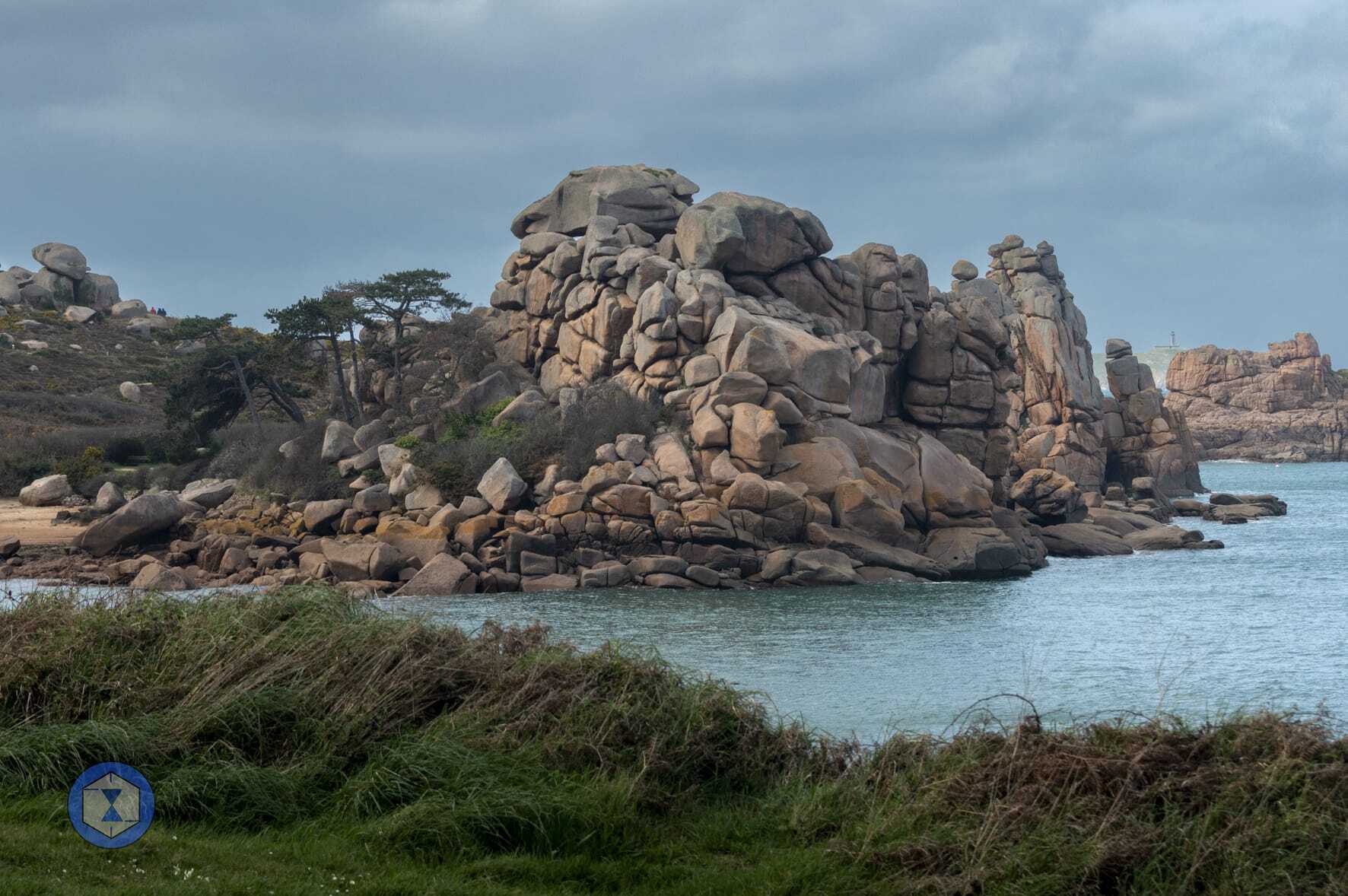 Perros_Guirrec_68e24a59b1595