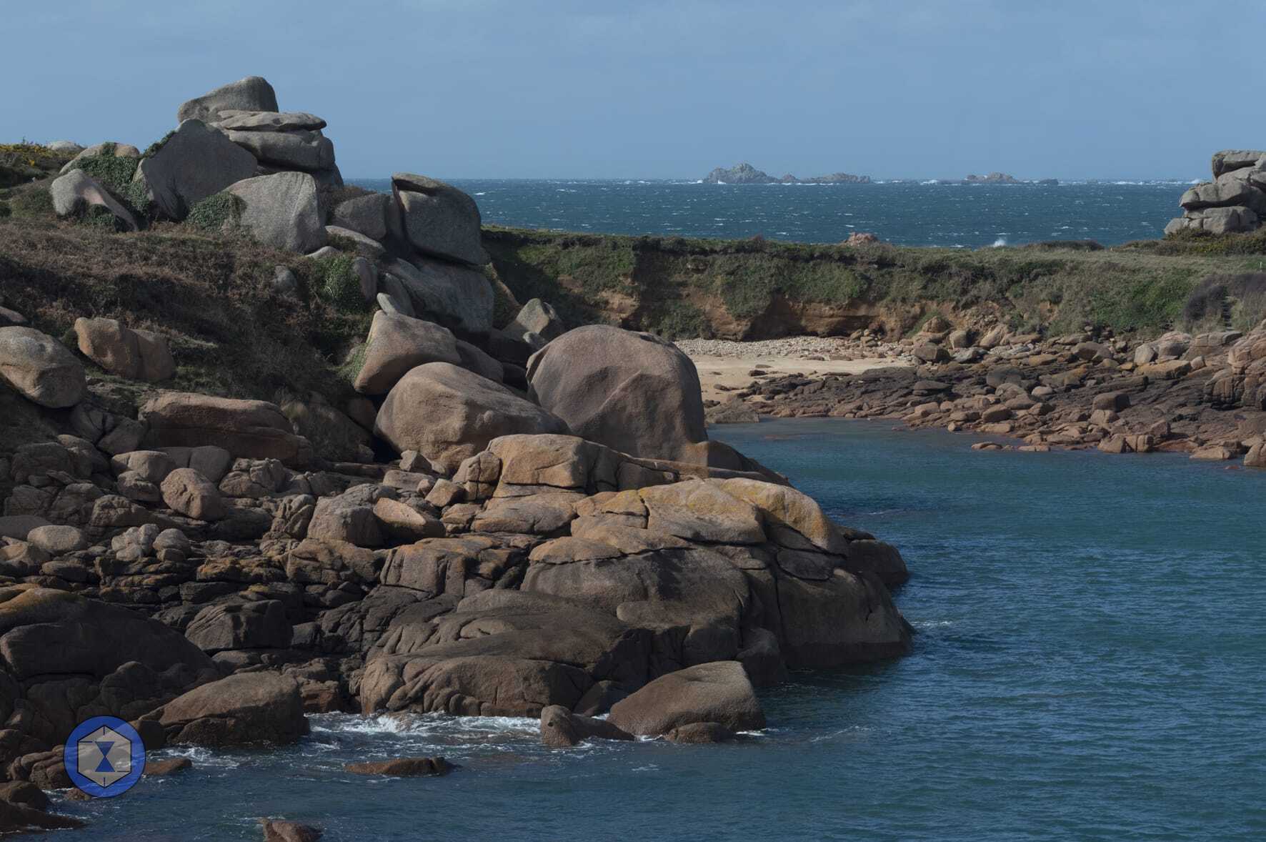 Perros_Guirrec_68e24a5a1a53d