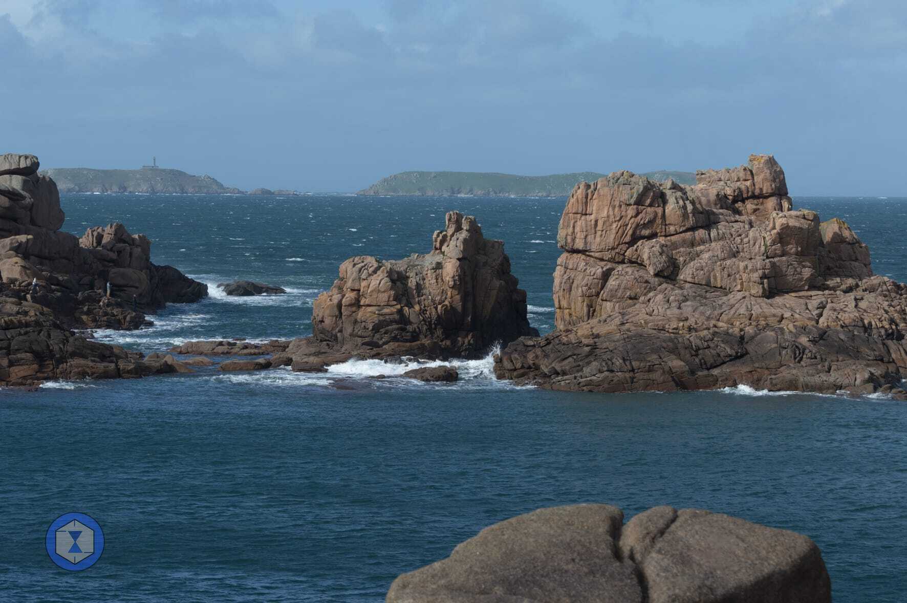 Perros_Guirrec_68e24a5a32247