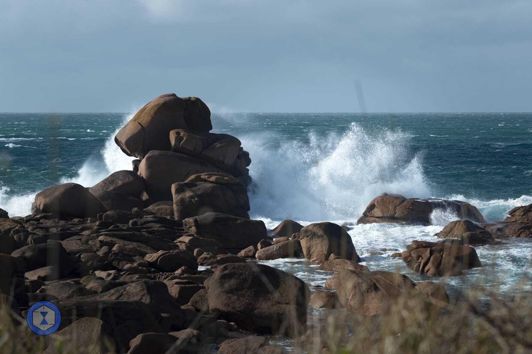 Perros_Guirrec_2_68e24a7982f41