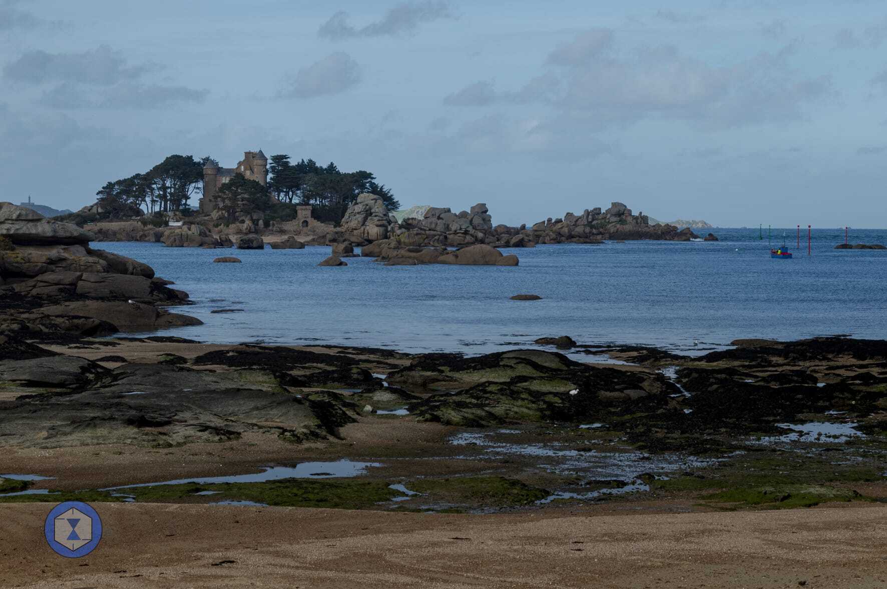 Perros_Guirrec_2_68e24a7a2b437