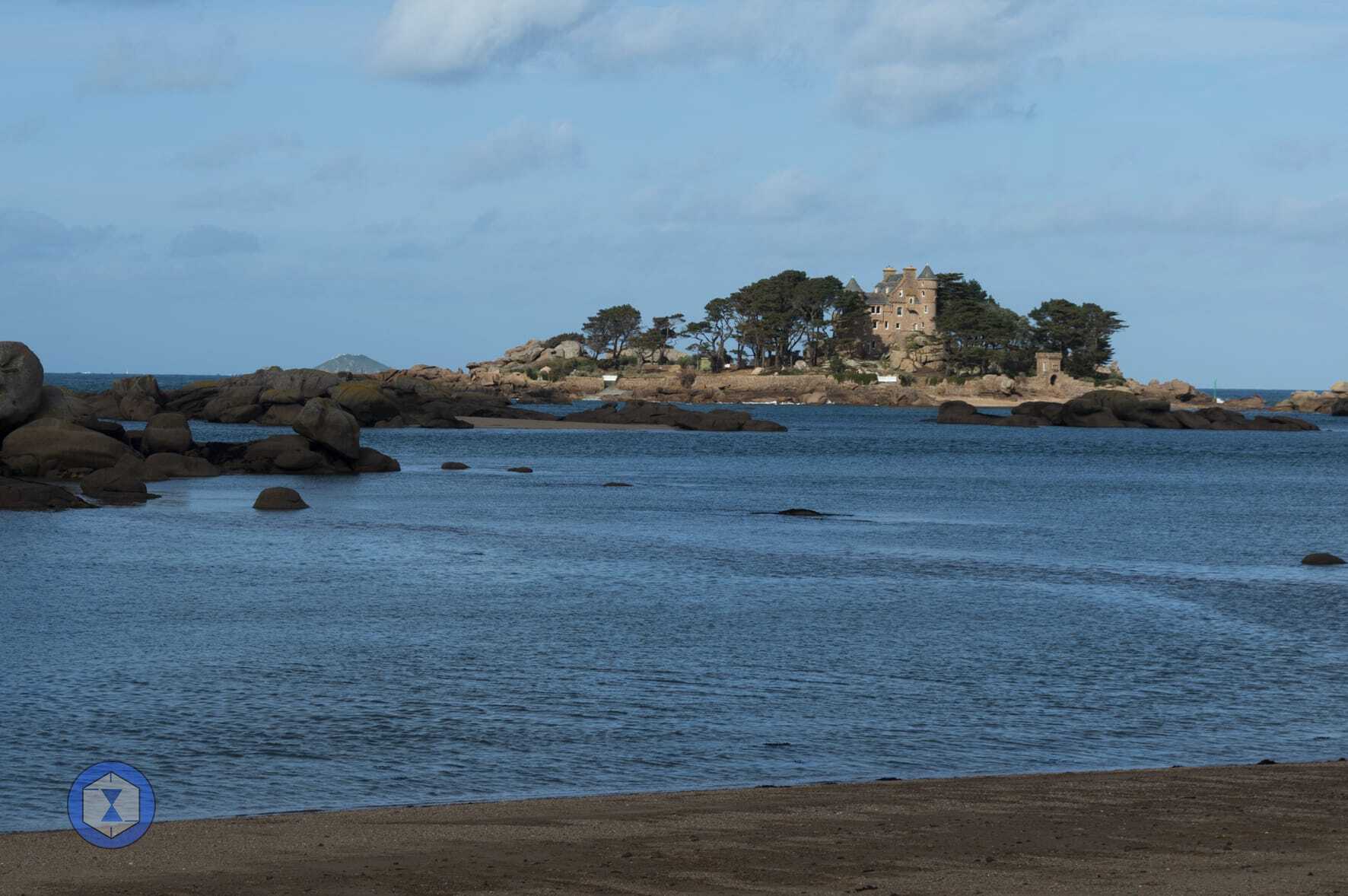 Perros_Guirrec_2_68e24a7a5a085