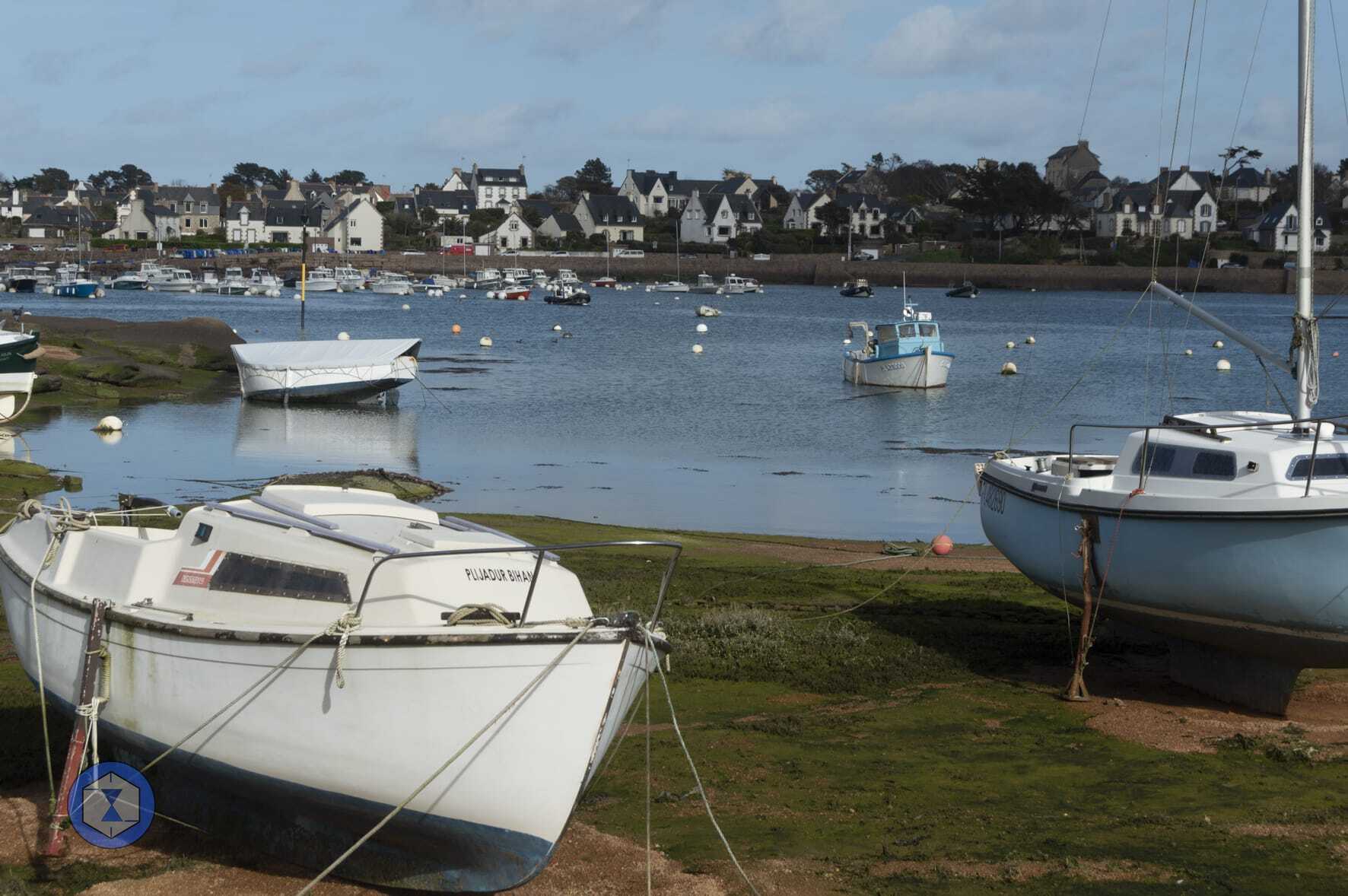 Perros_Guirrec_2_68e24a7a88591