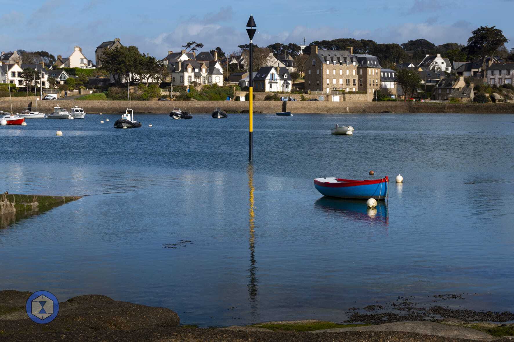 Perros_Guirrec_2_68e24a7aa1961